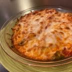 Best Baked Spaghetti or Ziti in Roanoke, VA