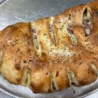 Best Cheese Calzone in Roanoke, VA