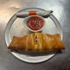 Best Sausage Roll in Roanoke, VA