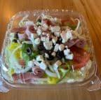 Best Greek Salad in Roanoke, VA