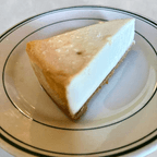 Best Cheesecake in Roanoke, VA