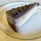 Best Chocolate Cheesecake in Roanoke, VA